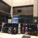 스카이골프랜드(주) 이미지