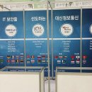 광고기획SIM