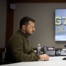 마이크로사이언스 이미지