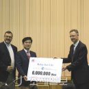 부산국제외국인학교 이미지