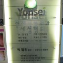 노원연세성형외과 네이버블로그