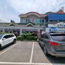 D.루소cafe