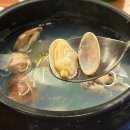 산호동 nc파크 동문) | [경남/마산] 산호동 밥집| 산호동 술집| 산호동 맛집| NC파크 연탄불고기 맛집 반달집 솔직 후기