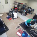 강릉시장애인종합복지관 | 강릉시장애인복지관, 발달장애인 ‘휠-마스터’ 3명 최종 합격…전문직 진입 확대