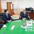 목포청호중학교 이미지