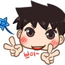 맛자랑떡볶이 미사점 이미지