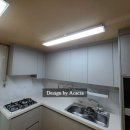 푸른마을주공3차 이미지