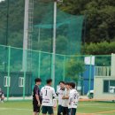 족구 2023 JA컵 2인제 족구대회 후기! 우승팀은?