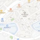 르베르니 한남점