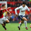 클린케인 이미지