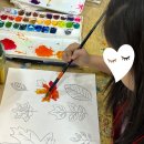 노총샛별어린이집 이미지