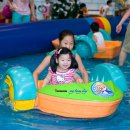 아이스월드 - 용인시 수지구 진산로 26 | 아이스월드