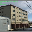 구암동285 이미지