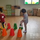 꼬마천사어린이집 이미지