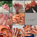 만수무강헬스 | 한국에 왔다지요