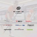 피트니스 액티브 이미지