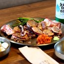 단천면옥 이미지