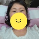 도도뷰티 - 달서구 | 남양주 오남 속눈썹펌 그리는 도도뷰티 리얼 후기
