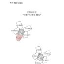 부천-중동-부천-56 네이버블로그