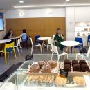 로로빵집 이미지