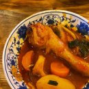 강남다방 - 평택시 안현로서5길 24 | 강남다방