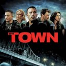 무비타운 이미지