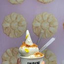 주간요가 이미지