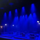 LG아트센터 서울 U+ 스테이지 | 서울볼만한연극 나의아저씨 공연정보 및 직관후기와 LG아트센터 서울 U+스테이지 시야