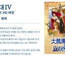 Y.E.S세진 이미지