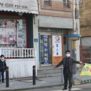 서천초등학교 충남일보