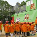 창서초등학교 이미지