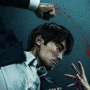 개봉광장 이미지