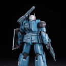 중대 극장 이미지