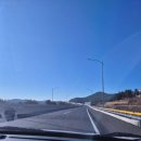 천지인주유소 개방화장실 | 포항 여행 포항 고속도로 포항 휴게소 후기(+푸드코트, 오션뷰카페)