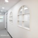 소마사고력수학학원 이미지