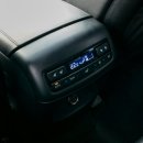 화면속으로 | 제주 렌트카 비교사이트 제주속으로 내돈내산 만족 후기