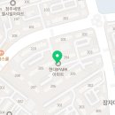 만나빅스맘어린이집 이미지