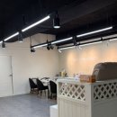 포시즌상동 | 부천 상동 네일포시즌 풋풋한리쌤 여름 네일 받고 기분전환 완료