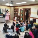 서구보건소 건강증진센터 이미지