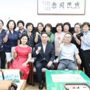 안정마을회관 이미지