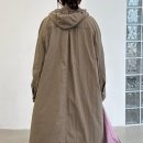파스텔브릿지