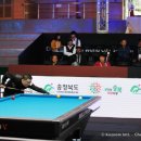 큐스포츠센터 이미지