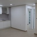 품안애 스테이 이미지