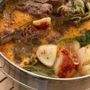 나그네캠핑장 이미지