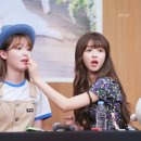 승희패션 이미지