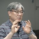 1020 남성들이 극우화? 이미지