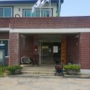 현4리 마을회관 이미지