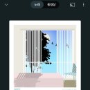 스터디-에드학원