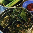 나비포차 이미지