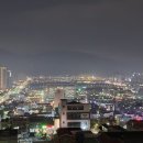 오봉산오리불고기